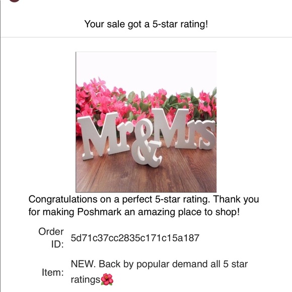 NEW. PRICE FIRM🌲🎁🎉Back by popular demand 🎉 - Picture 3 of 6